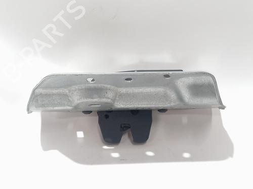 tailgate-lock-peugeot-expert-tepee-vf3x_-2007-32197727 main image