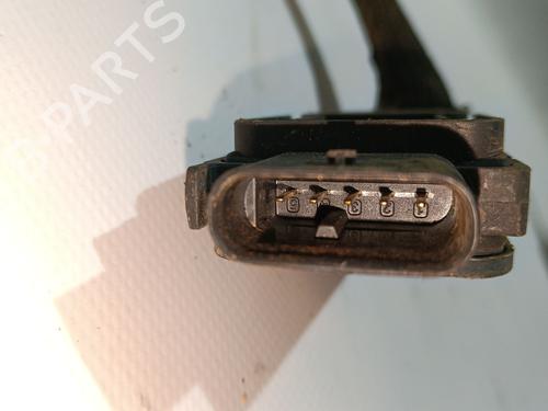 Electronic sensor OPEL COMBO E Tour / Life (K9) | BP34240519M84 - Image 2