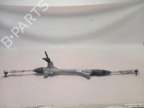 Styregear/Snekke TOYOTA YARIS CROSS (MXP_) [2020-2025]  28537616