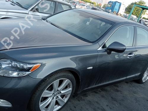 Caja transfer LEXUS LS (_F4_) 600h AWD (UVF45, UVF46) | BP29409913M36 