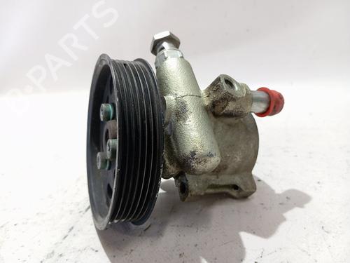 Pompe de direction assistée VW GOLF IV (1J1) [1997-2008]  28693965