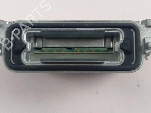 Lights ECU RENAULT ESPACE IV (JK0/1_) | BP30376593M55 - Image 3