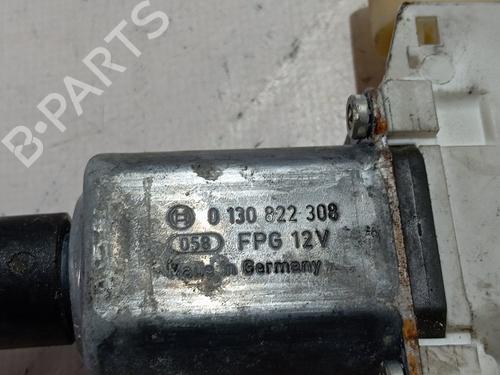 Front left window mechanism BMW 3 Coupe (E92) 330 i | BP28492371C22