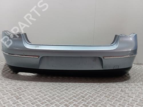 Bagtil kofangere Bagtil kofangere VW PASSAT B6 (3C2) 1.9 TDI (105 hp) 34645934 34645934