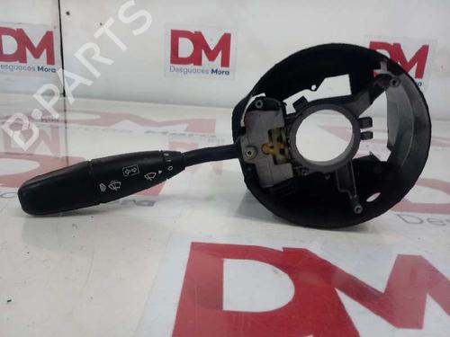 Used Steering column stalk MERCEDES-BENZ SPRINTER 3-t Van (B906) 211 CDI (906.611, 906.613) (109 hp) 12662866