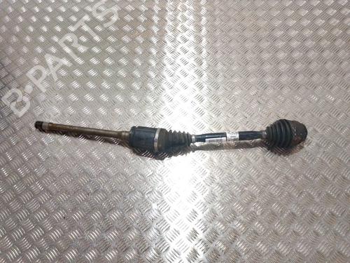 Used Right front driveshaft BMW X7 (G07) xDrive 40 d Mild-Hybrid (340 hp) 29536185