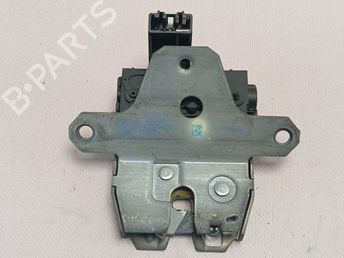 Tailgate lock FORD KUGA I | BP35932251C101 - Image 2