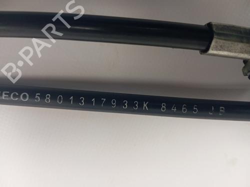 Cable IVECO DAILY VI Van | BP24111156E12