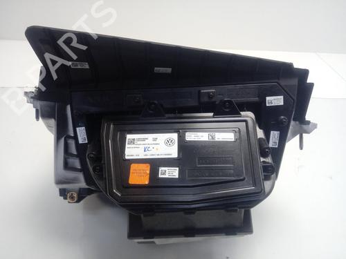 Instrument cluster VW ID.5 (E39) GTX 4motion | BP29410094C47 