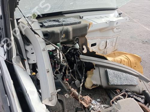 Gearbox TOYOTA PROACE Van (MDZ_) 1.5 D4d (MDZ8) | BP40105199M3 - Image 10