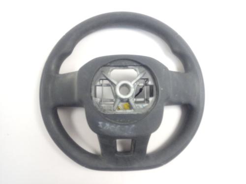 Steering wheel CITROËN BERLINGO MULTISPACE (B9)  | BP19515115C49 