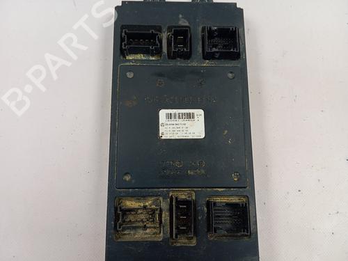 Fuse box MERCEDES-BENZ M-CLASS (W164) | BP37461846E1 - Image 3