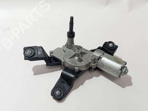 rear-wiper-motor-kia-carens-iv-2013-32386684 main image
