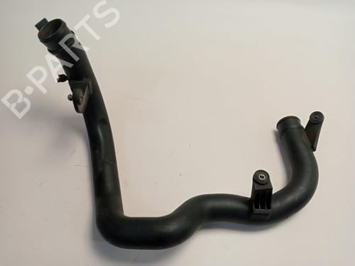 Other SEAT IBIZA IV (6J5, 6P1)  | BP19261832O1 