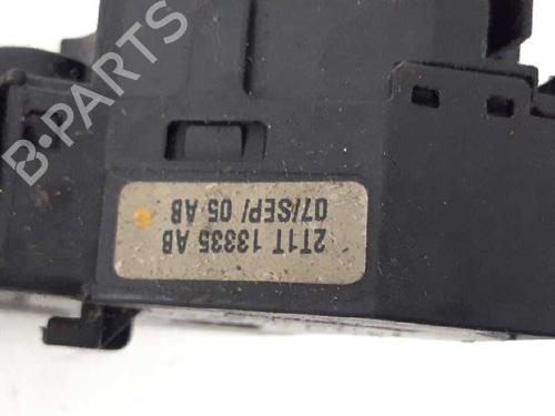 Steering column stalk FORD TOURNEO CONNECT 1.8 TDCi | BP16472394I23 