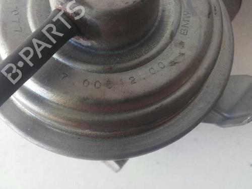 Egr FORD ESCORT VI (GAL, AAL, ABL)  | BP12934749M69 