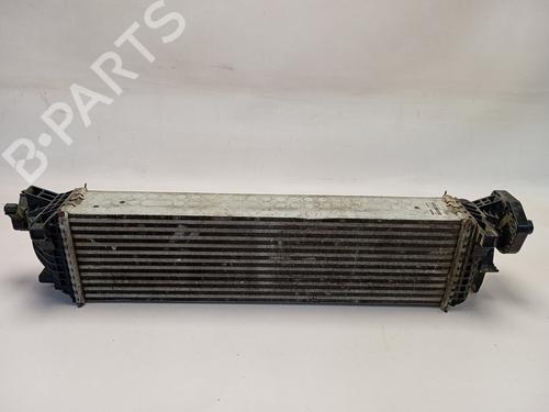 Intercooler VOLVO XC60 II (246)  | BP28030923M30 