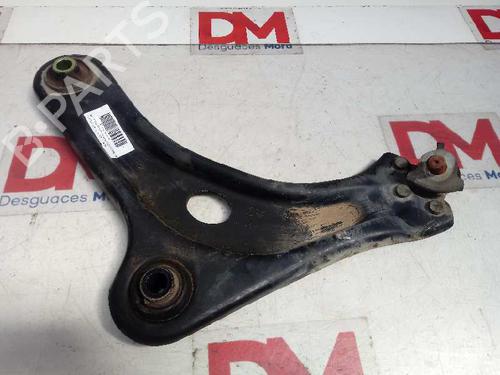Querlenker links vorne für PEUGEOT 208 I (CA_, CC_) [2012-2020]  12645039
