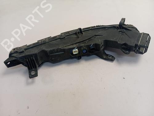 Left front indicator BMW X7 (G07) xDrive 40 d Mild-Hybrid | BP29536165C32 