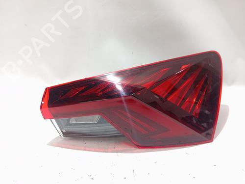 Used Right taillight SKODA OCTAVIA IV Combi (NX5, PV5) [2019-2025]  30914048