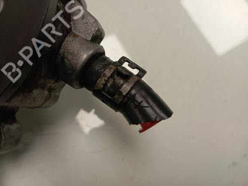 Pompe à vide VW TOUAREG (7LA, 7L6, 7L7) 5.0 R50 TDI | BP23527751M80 