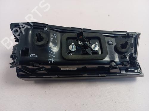 Right tailgate light PEUGEOT 2008 II (UD_, US_, UY_, UJ_, UR_, UC_)  | BP29359035C80 