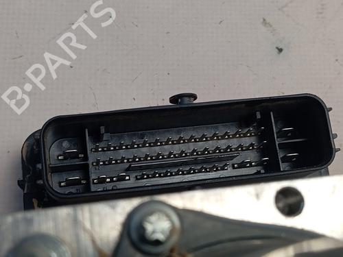 ABS Bremseaggregat RENAULT KANGOO III Box Body/MPV | BP30935310M43