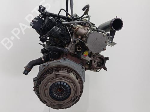 Engine AUDI Q3 (8UB, 8UG) | BP31805062M1 - Image 8