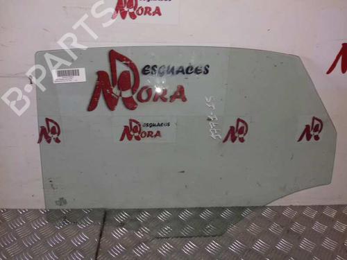 rear-left-door-window-audi-a3-8v1-8vk-s3-quattro-2012-2013-2014-2015-2016-2017-2018-2019-2020-16690346 main image