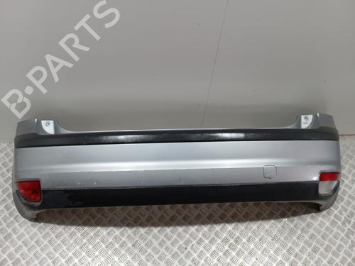 Used Rear bumper Rear bumper 37175494 37175494