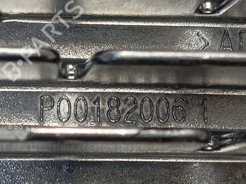 Xenon-ballast MG MG 4 (EH32)  | BP29723886C53 