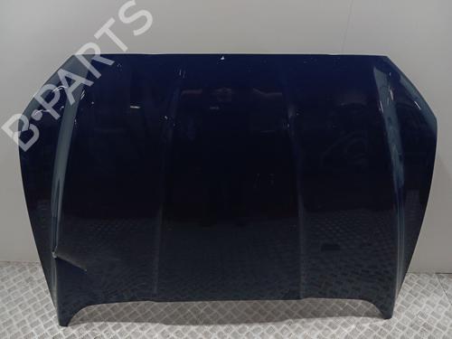 Motorhjelm FORD MONDEO V Saloon (CD) | BP37521532C1 - Image 2