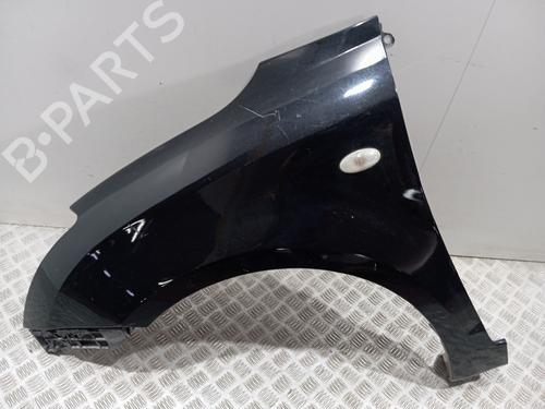 left-front-fenders-suzuki-swift-iii-mz-ez-2005-22929479 main image