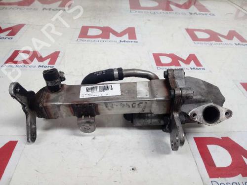 EGR-Ventil VOLVO S60 I (384)  | BP12665991M69 