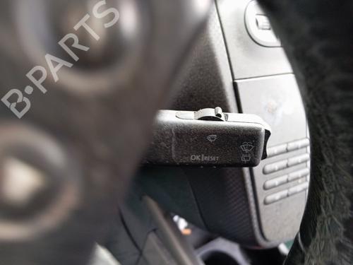 Engine SEAT ALTEA (5P1) | BP36017555M1 - Image 29