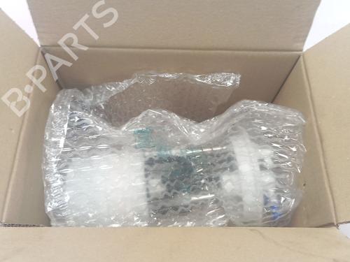 Fuel pump NISSAN MICRA V (K14) | BP31931356M76