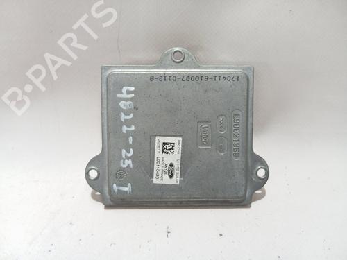 Used Xenon ballast Xenon ballast FORD C-MAX II (DXA/CB7, DXA/CEU) [2010-2019] 32498744 32498744