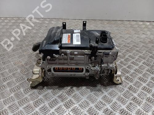 Used Other TOYOTA YARIS CROSS (MXP_) [2020-2025]  27606633