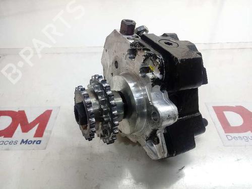 Injection pump BMW 3 Compact (E46) 320 td | BP16815601M78 