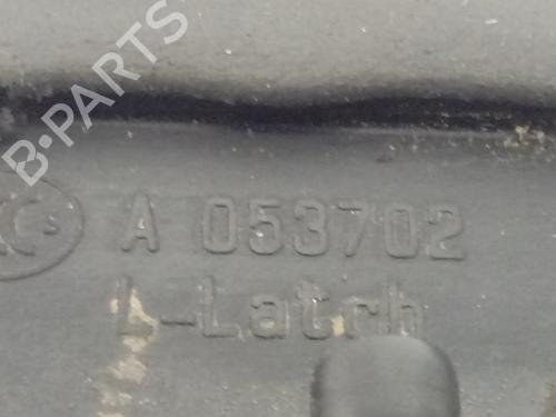 Rear right lock BMW X1 (E84)  | BP16853979C99 