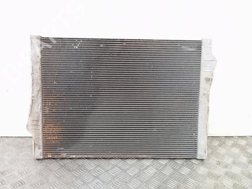 Køler BMW X5 (F15, F85) sDrive 25 d | BP26699746M31 