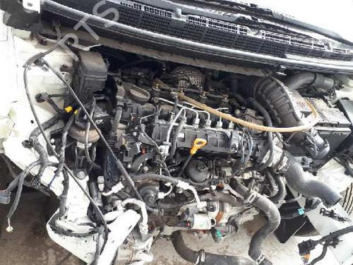 Front right interior door handle KIA CARENS IV | BP16829003I14 - Image 4