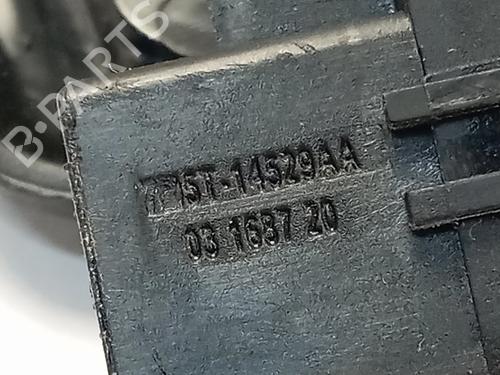 Right front window switch FORD KUGA I  | BP20933722I26 