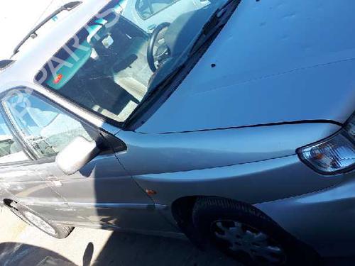 Used Parts KIA JOICE (MTE1P) [2000-2003]  2603562