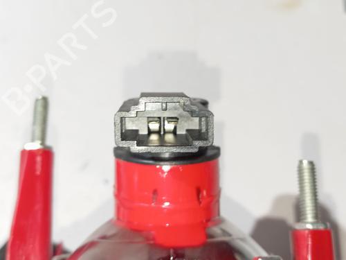 Left tailgate light VW PASSAT B6 (3C2) | BP38597398C79 - Image 3