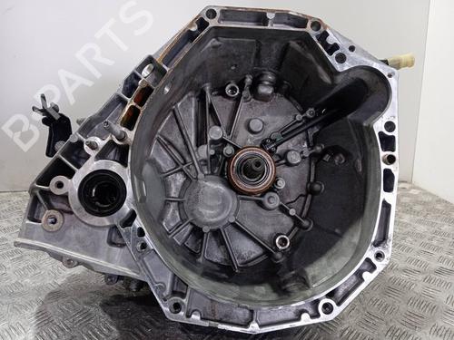 BP30688323M3 main image