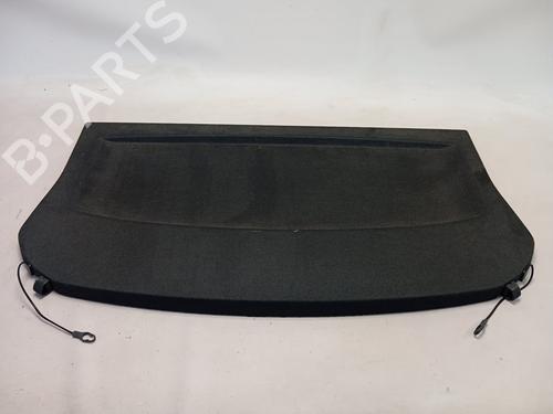 Hattehylde BMW 1 (F21) 116 d | BP30972461C85