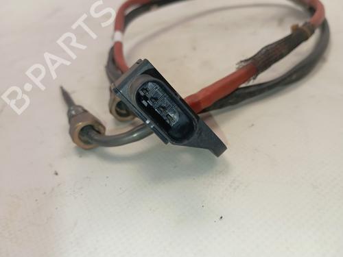 Elektronisk sensor DACIA DUSTER (HM_)  | BP23858874M84 