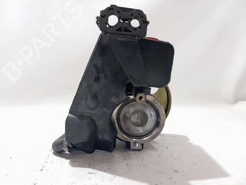 Styring servopumpe CITROËN XSARA (N1) 1.6 16V | BP28671703M99 