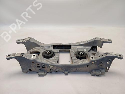 Engine mount FORD USA MUSTANG MACH-E (CGW)  | BP28031622M89 
